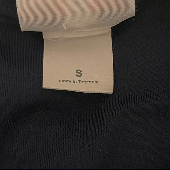 Russell Wilson Shirt Men Small Blue Lightweight NFL Football Seattle Seahawks - Picture 3 of 7